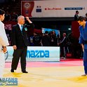 Paris 2014 by P.Lozano cat -66 kg (51)